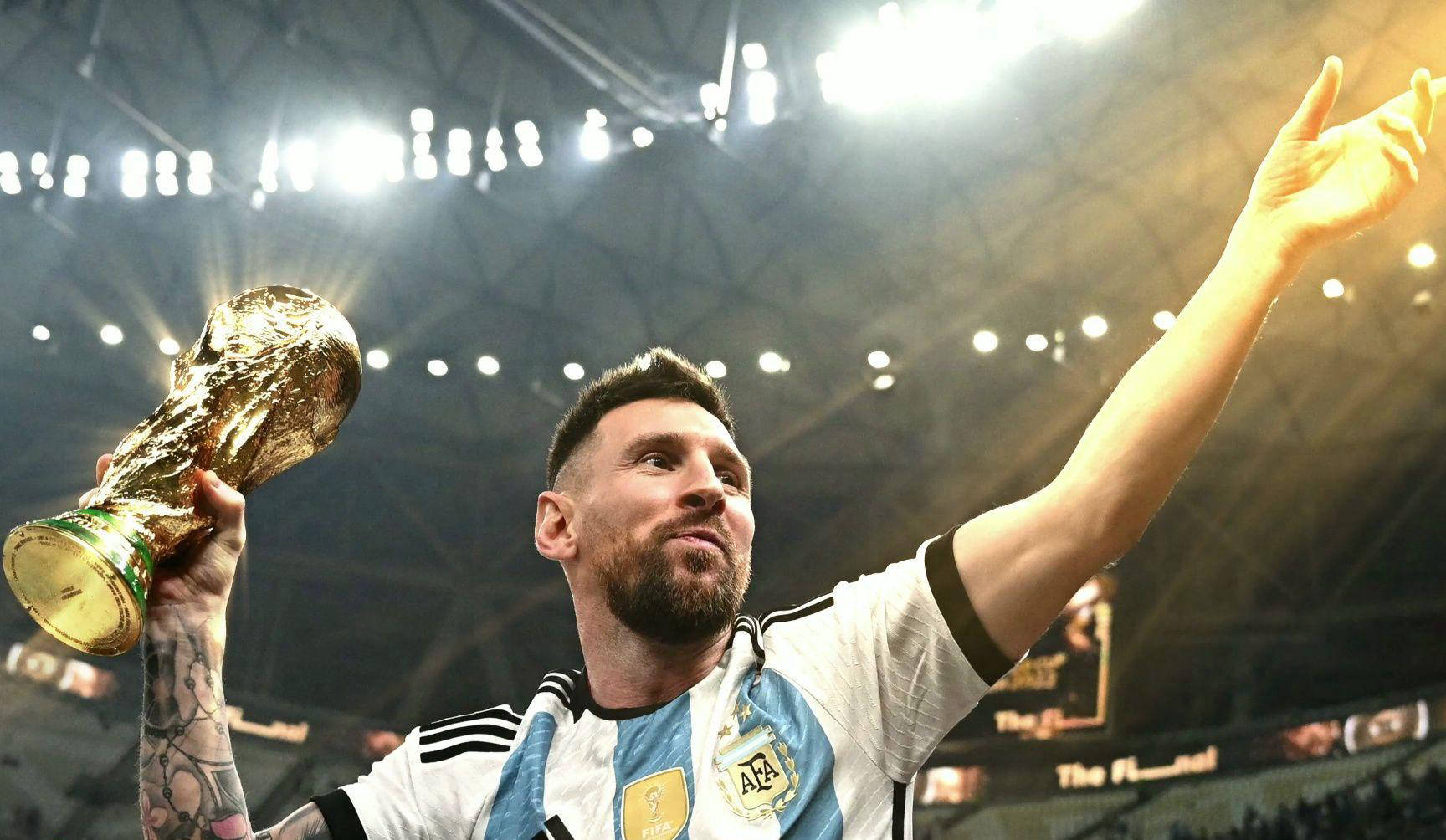 邵佳一就是去得罪人的，一帮30岁以上国脚将被放弃，牵动十人以上利益（邵佳一铁腕调整：多名30岁以上国脚或被弃用，牵动十余人利益）