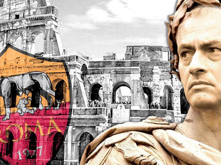 西尔韦斯特：我在曼城快完成体检了，但最后被说服加盟枪手（西尔韦斯特：曼城体检几近完成，最终被说服改投阿森纳）