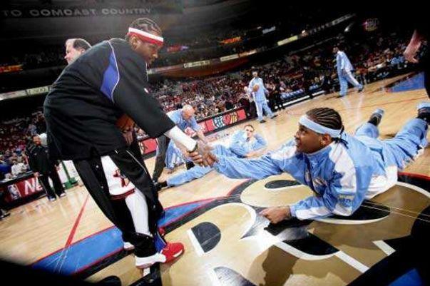 德尚认为你被低估了，夸迪奥-科内：我觉得他说得有道理（德尚直言你被低估，夸迪奥-科内：我同意他的观点）