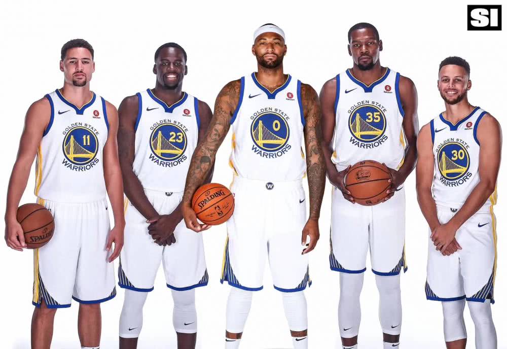 凯尔特人外线命中率提升，进攻体系稳定（凯尔特人三分回暖，进攻运转趋于稳定）