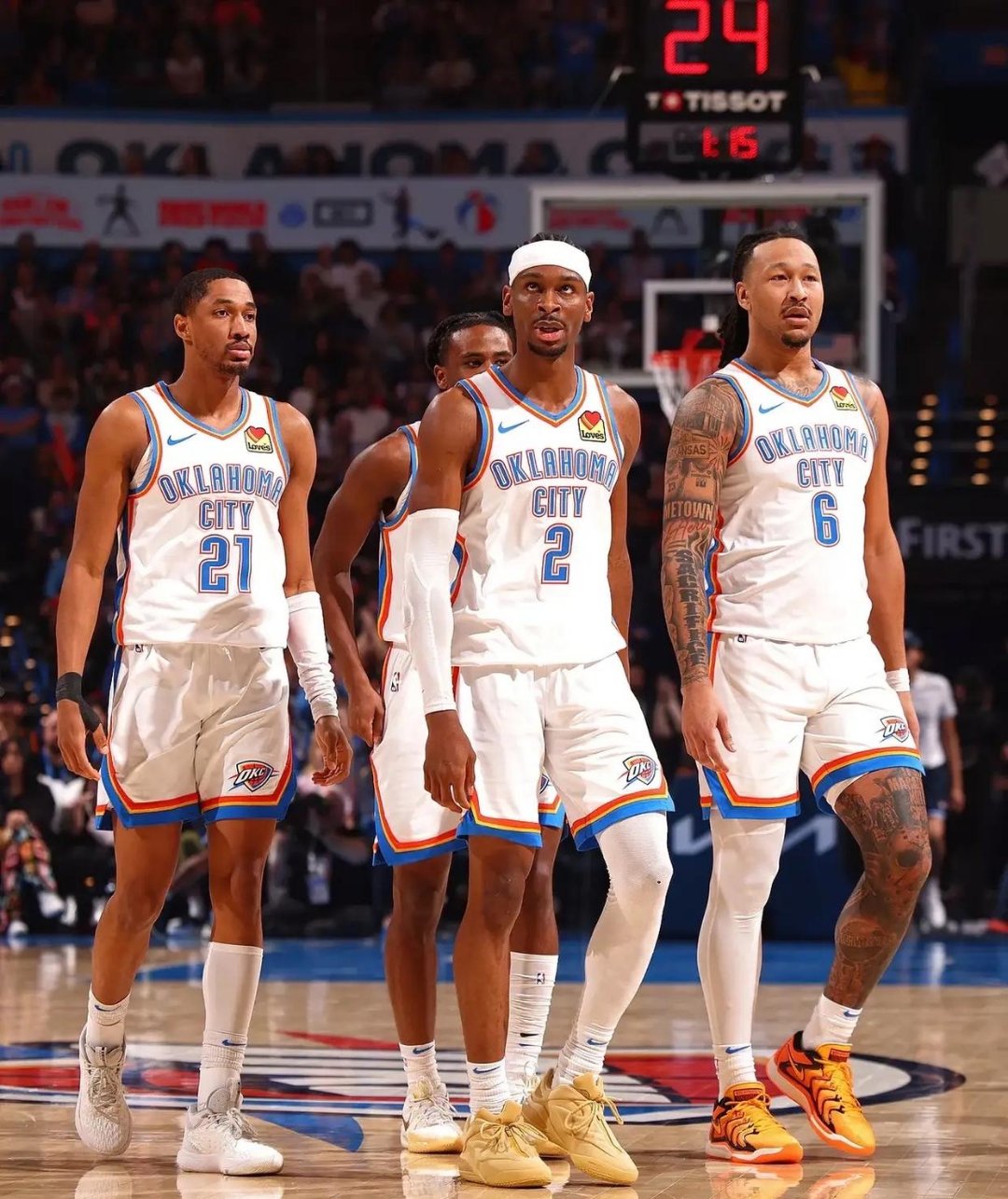 欧冠比赛战术分析：尤文图斯防守策略,（欧冠战术深析：尤文图斯的防守体系）