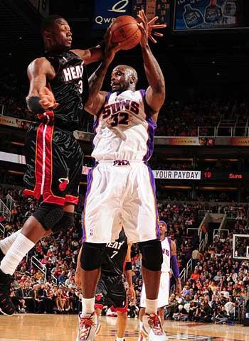 埃梅里神了：大黑马疯狂6连胜，超越切尔西，升到第3（埃梅里太猛！黑马豪取6连胜，力压切尔西升至第3）