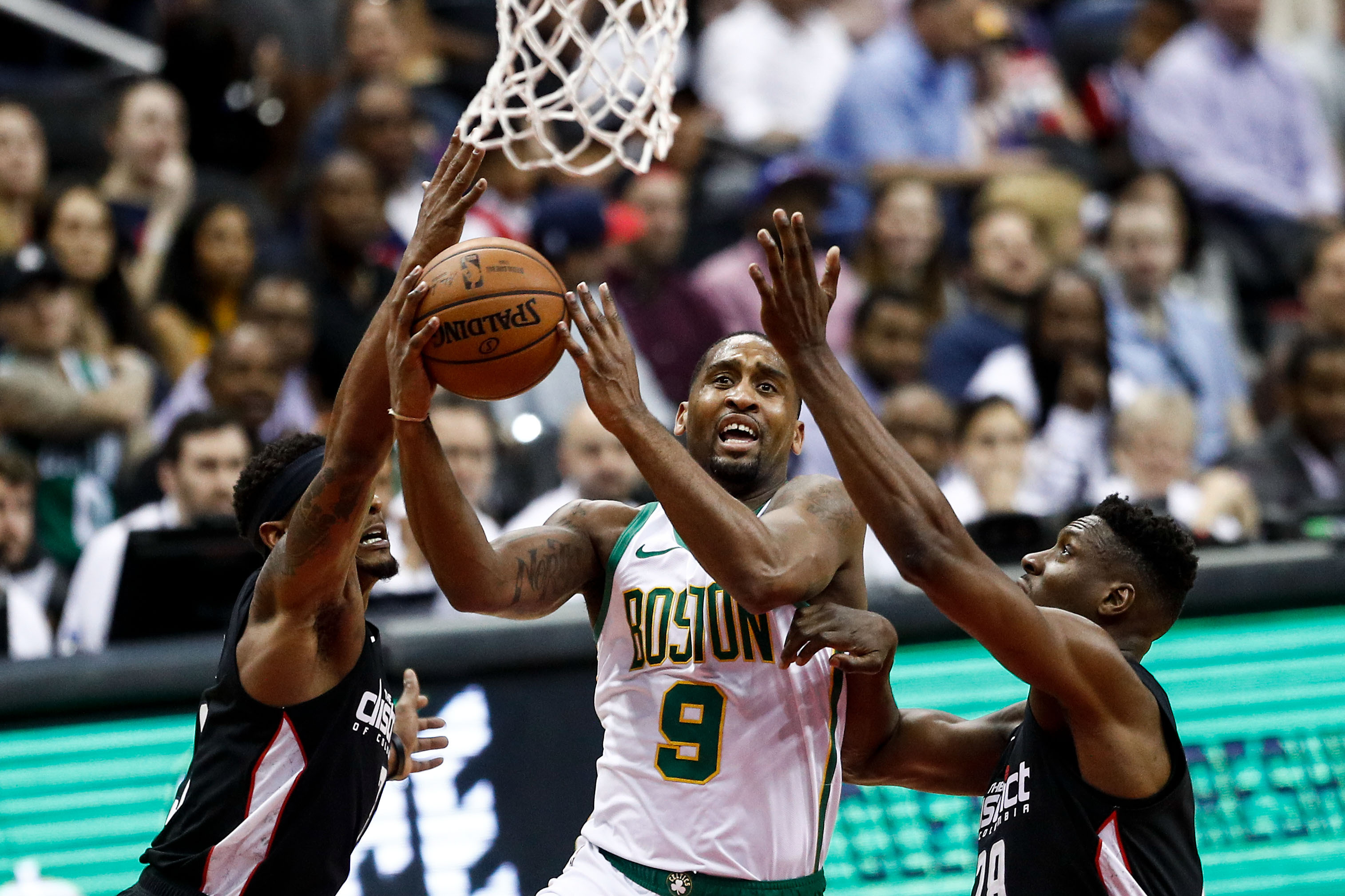 梅西：将为卫冕世界杯而战（梅西：剑指世界杯连冠）