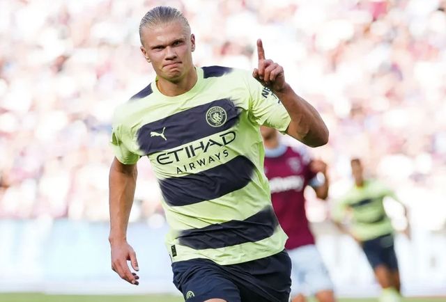 雷迪克：里夫斯在对热火首节伤到腹股沟，明天再次评估他伤情（雷迪克：里夫斯在对阵热火首节腹股沟受伤，伤情将于明日再评估）