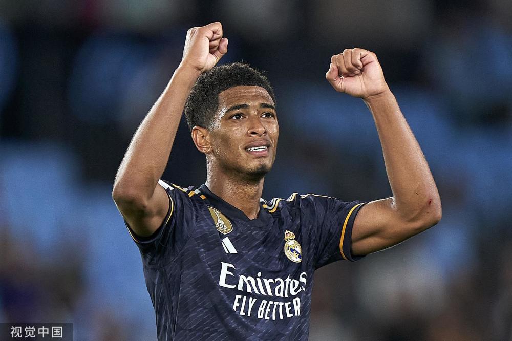 浓眉昨日复出，独行侠对阵湖人防守效率135.8赛季最差（浓眉复出之战，湖人对独行侠防守效率135.8创赛季最差）