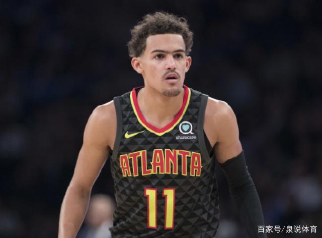 最容易被忽视的足球训练细节（足球训练中常被忽略的关键细节）