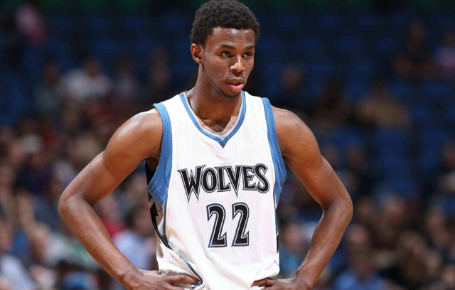 沙特联半场：两队破门乏术，新未来城体育0-0纳杰马体育（沙特联半场战报：新未来城体育与纳杰马体育互交白卷，比分0-0）