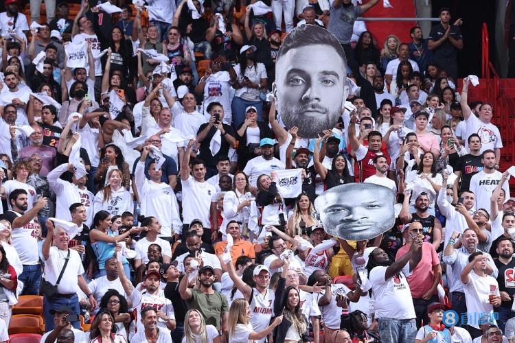 NBA战报：杰伦威&切特合砍50分，雷霆131-101狂胜爵士（NBA速报：杰伦威与切特联手砍下50分，雷霆131-101大胜爵士）