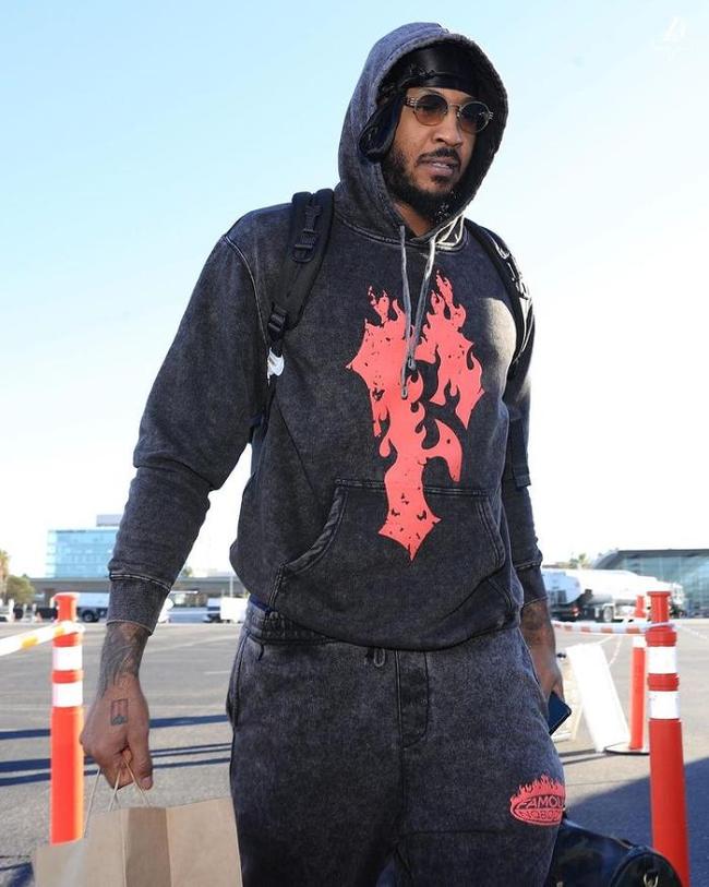 斯基拉：尤里奇将很快被解雇，预计未来几小时内宣布（斯基拉：尤里奇下课在即，官方通告或数小时内发布）