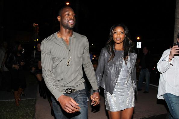 巴恩斯投篮效率分析（巴恩斯投射效率剖析）