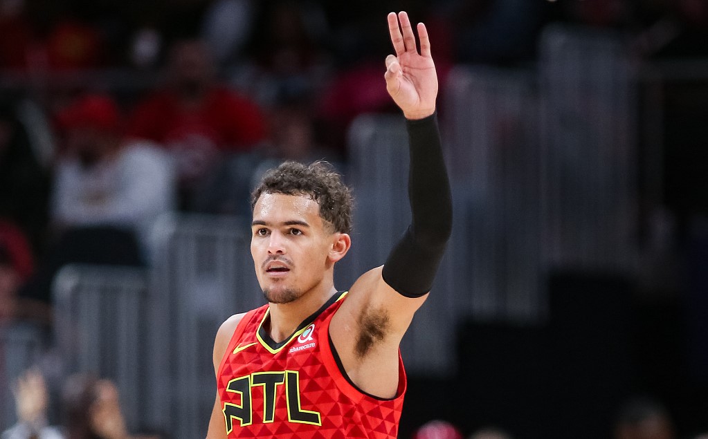 官宣！CBA两位外援被裁！都是水货外援，接替者是NBA后卫和土超MVP（官方宣布CBA两名外援遭解约，均被视为“水货”，接替者为NBA后卫与土超MVP）