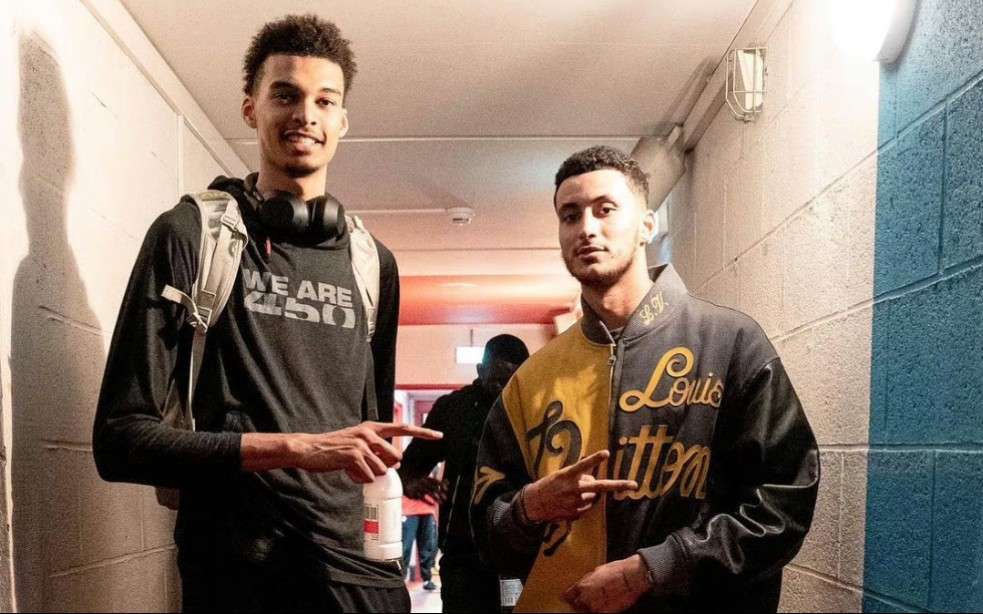 CBA：广州队主场大胜吉林男篮（CBA：广州男篮主场大比分击败吉林队）