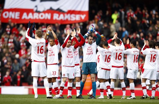 勇士首节仅得10分，刷新本赛季NBA单节最低得分纪录（勇士首节仅10分，创本季NBA单节得分新低）