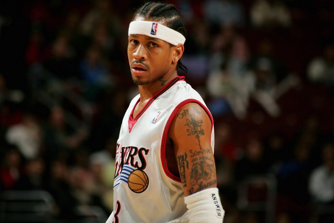 恩比德生涯第199次单场出手20+，命中率首次低于20%（恩比德生涯第199场20+出手，命中率首度跌破20%）