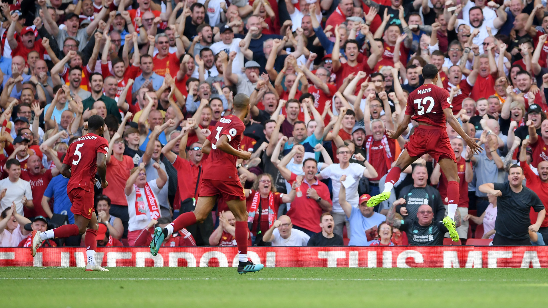 亨利：阿森纳今年必须赢得联赛冠军，伤病、赛程密集不是借口（亨利：阿森纳本季非夺冠不可，伤病与密集赛程不该成借口）