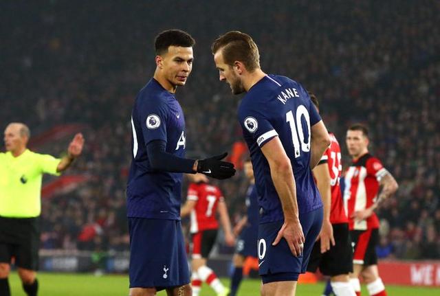 斯帕莱蒂：迪格雷戈里奥是一门；库普踢中卫就是为了参与进攻（斯帕莱蒂：迪格雷戈里奥值得信赖；派库普踢中卫是为加强进攻）