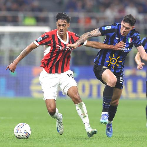 第八届“吴清源杯”世界女子围棋公开赛在福州落幕（第八届吴清源杯世界女子围棋公开赛福州收官）