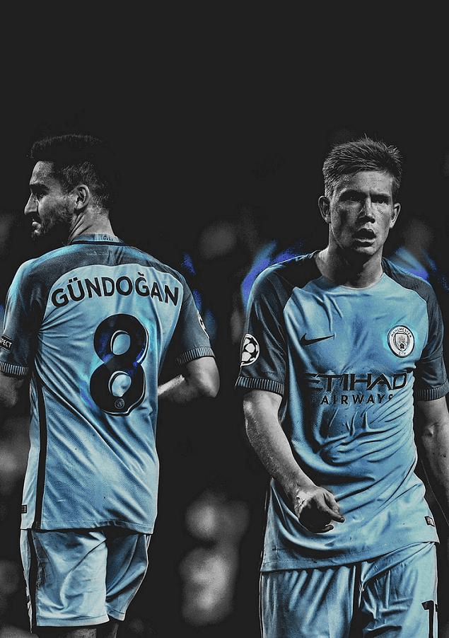 塔：没有谁能阻止卡尔入选德国队，希望在世界杯上有所作为（塔：卡尔入选德国队势在必行，盼在世界杯大展身手）