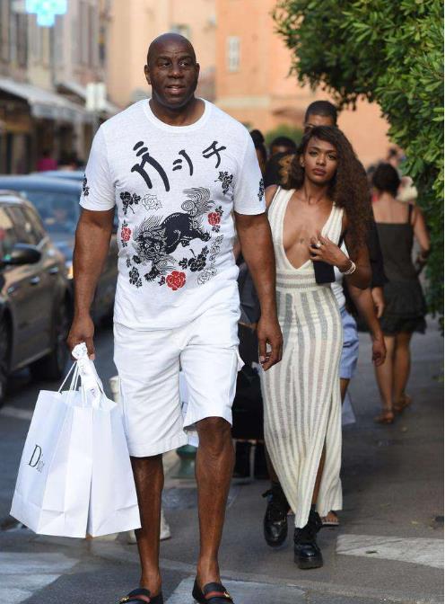 “2025中泰友谊杯青少年乒乓球邀请赛”在华彬东盟健康产业园举办（2025中泰友谊杯青少年乒乓球邀请赛在华彬东盟健康产业园开赛）