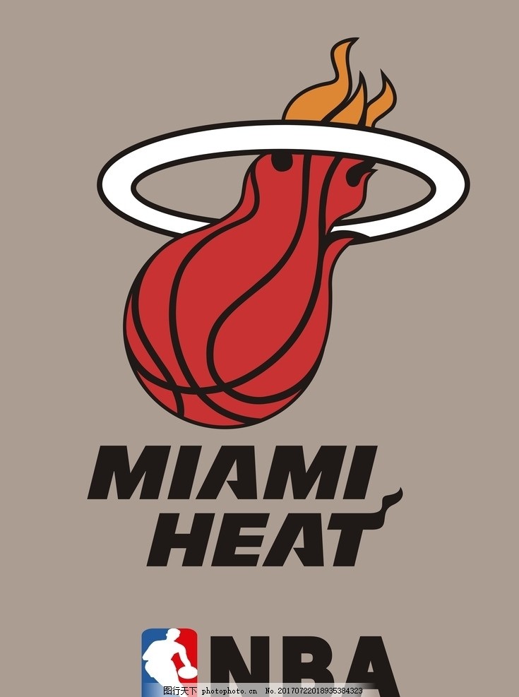 说啥了？詹姆斯把独行侠替补席逗得笑翻天（詹姆斯妙语惹笑，独行侠替补席笑成一片）