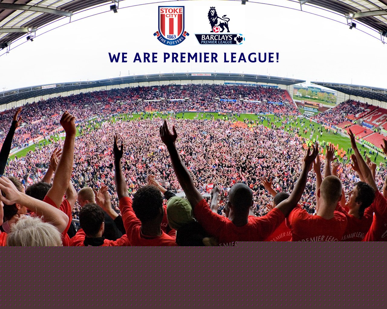 恍如隔世，巴萨上一次在诺坎普比赛法蒂双响，登贝莱助攻（恍若隔世：巴萨上次在诺坎普出战，法蒂梅开二度，登贝莱送出助攻）