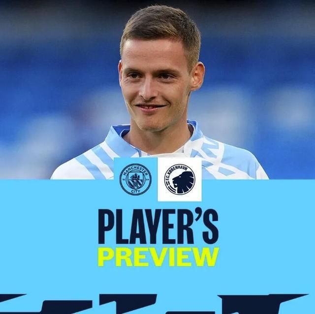 罗马诺：曼联联系了鲁本·内维斯的经纪人，但没开启实质谈判（罗马诺：曼联已接触鲁本·内维斯经纪人，尚未展开实质谈判）