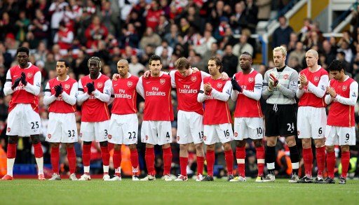 佩索托：希望尤文重返昔日的巅峰，需要给斯帕莱蒂时间（佩索托：盼尤文重回巅峰，需给斯帕莱蒂更多时间）