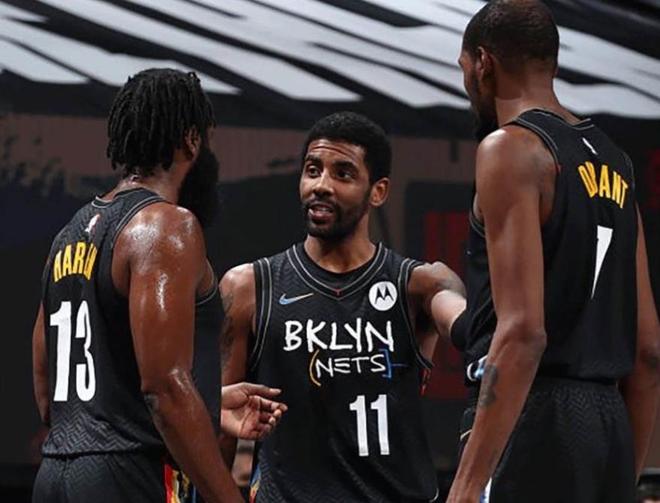 姆希塔良：比赛应该是平局，但主裁决定判罚一粒不存在的点球（姆希塔良：本场本应战平，主裁却判了一个不存在的点球）