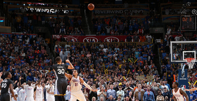 尼克斯外线找回状态（尼克斯三分手感回暖）