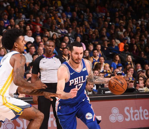 绿帽哥独家：斯洛特帅位告险，部分核心球员对其战术感到困惑（独家：斯洛特帅位岌岌可危，部分核心对其战术存疑）