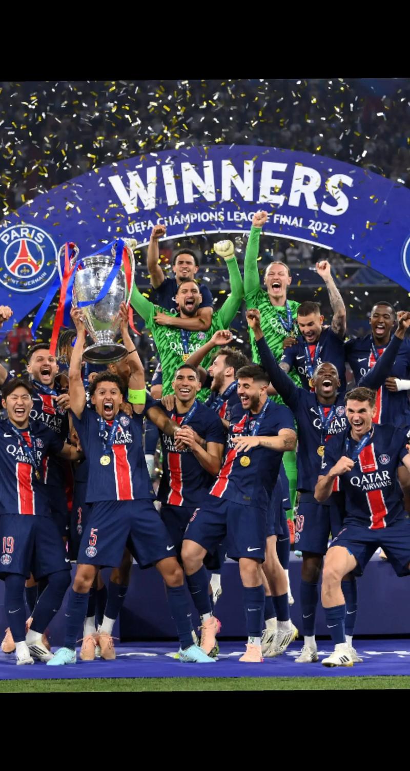 土媒：加拉塔萨雷欲4000万欧引进卢克曼，奥斯梅恩当说客（土媒称加拉塔萨雷拟以4000万欧求购卢克曼，奥斯梅恩出面游说）