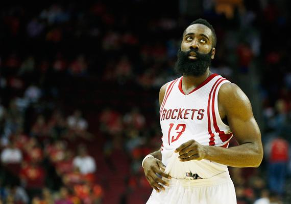 完胜河南队，北京国安第5次登顶足协杯：击败渴望创造历史的黑马，球队期望一扫阴霾（北京国安第5度问鼎足协杯：完胜渴望改写历史的河南黑马，球队期待一扫阴霾）