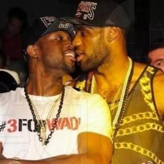 陈国豪发挥关键作用，内线得分助力广州队反超（陈国豪内线发威，关键得分助广州队反超）