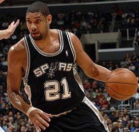 首尔主帅：成都防守做得很好，很遗憾我们没能创造太多机会（首尔主帅称赞成都防守稳健：遗憾我们机会不多）