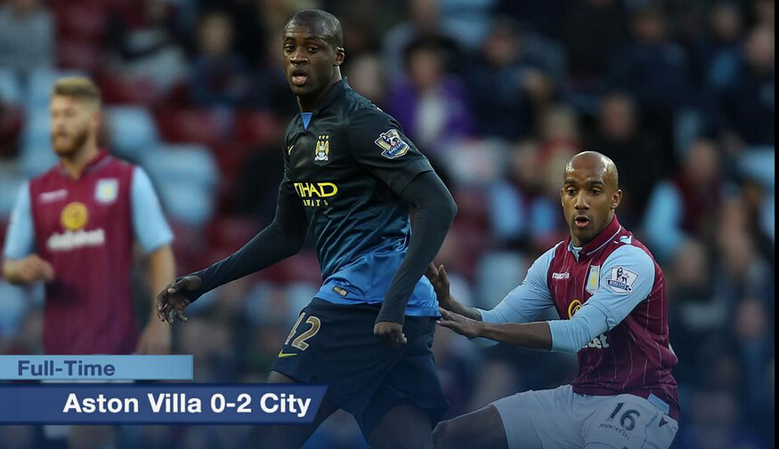 德甲半场：莱默尔破门，纳尔泰进球被吹，拜仁1-0斯图加特（德甲半场战报：莱默尔建功，纳尔泰破门无效，拜仁1-0领先斯图加特）