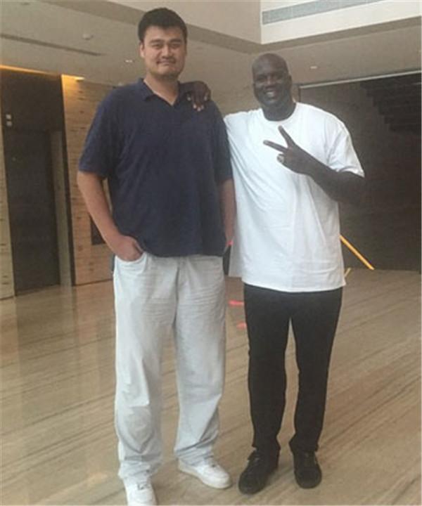 德天空：国米希望免签莱比锡17岁攻击手萨卡尔（德天空：国米有意免签莱比锡17岁前场新星萨卡尔）