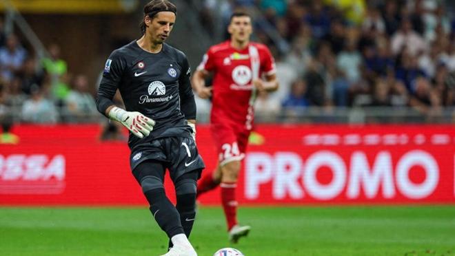 米兰冬奥会男子冰壶落选赛中国男队以7-2大胜新西兰队（米兰冬奥会男冰壶落选赛：中国队7比2大胜新西兰）