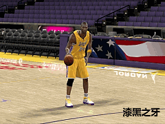 乐福罚球不中，东契奇高呼：篮球不会撒谎（乐福罚球没进，东契奇高喊：篮球从不说谎）