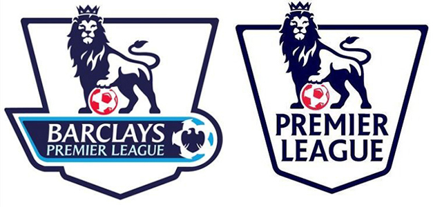 葡媒：C罗明夏世界杯后将与乔治娜在马德拉岛举办婚礼（葡媒称：明夏世界杯结束后，C罗将与乔治娜在马德拉岛完婚）