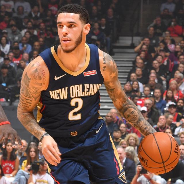 阿达尼：附加赛没比意大利更强的球队，但我们的水平令我担忧（阿达尼：附加赛对手都不如意大利，但我们的状态仍令人担心）