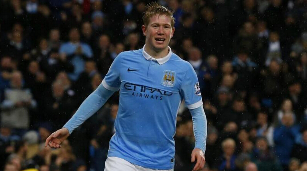 大比分获胜！王楚钦谈“莎头组合”：比以前合拍很多（大胜在握！王楚钦谈“莎头组合”：比从前更默契）