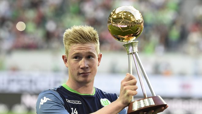 世界第一足球联赛：英超上座分析（世界顶级联赛英超上座率解析）