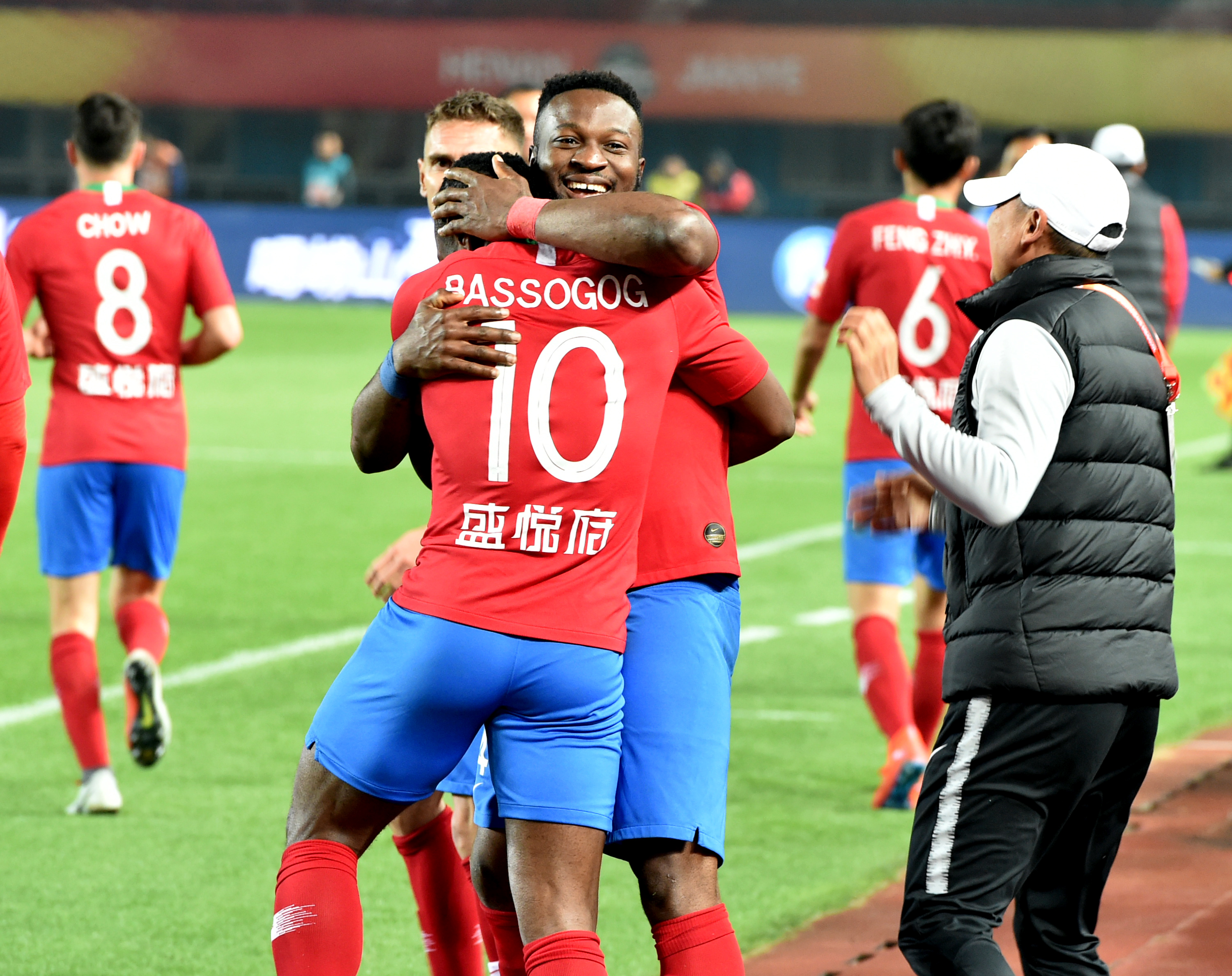 英超代表观战U15联赛后评价：中国球员纪律性强；教练需把决策权交给球员（英超代表观赛U15后点评：称中国球员纪律出众，建议教练将决策权交还球员）