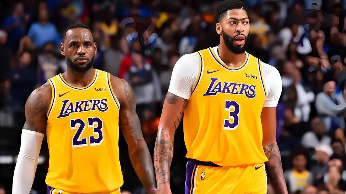 阿尔瓦雷斯：加盟马竞让我宾至如归，我非常专注于为马竞赢球（阿尔瓦雷斯：来马竞如回家，我一心助马竞取胜）