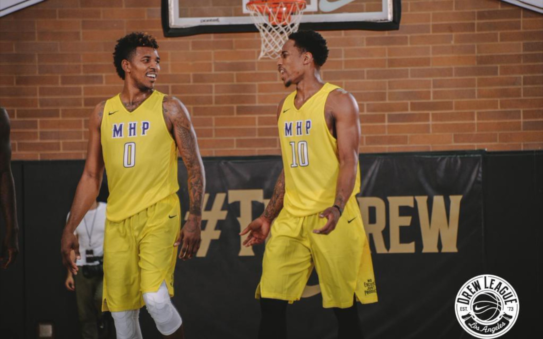 后面加了个0🤯沃尔特马德一年前身价仅750万，现在7000万!（一年就多了个0🤯沃尔特马德身价从750万涨到7000万!）